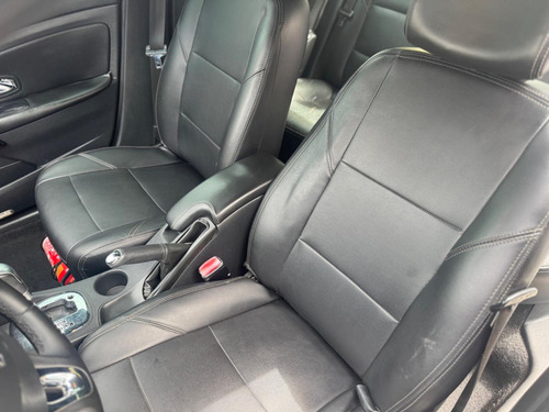 Renault Fluence Dyn20a