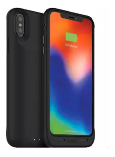 Mophie Juice Pack Air Case iPhone X/xs