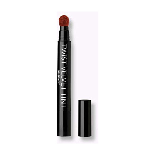 Passioncat Twist Velvet Tint 13 (no.13)  Mancha De Labios