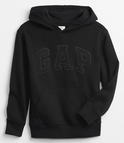 Buzos marca gap hotsell