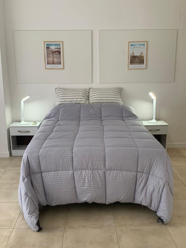 Penthouse En Green Park, Solanas, Punta Del Este