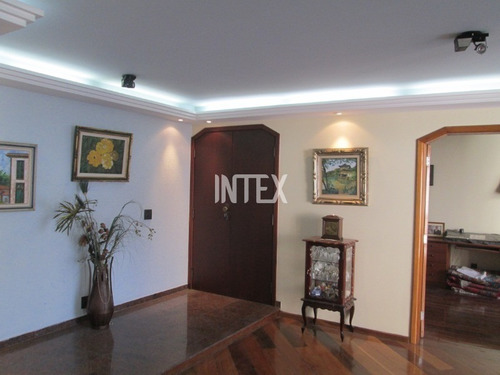 Imagem 7 de 24 de Magnífico Apto 4 Quartos 4 Suites Miolaço De Icaraí 2 Vagas - Ap00784 - 68151224
