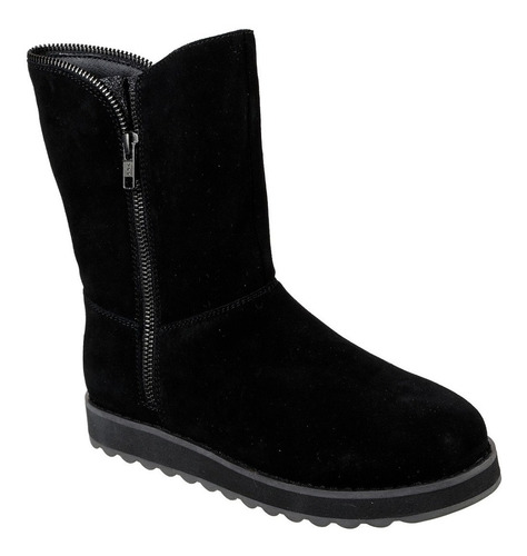 Bota Skechers Keepsakes 2.0 44618