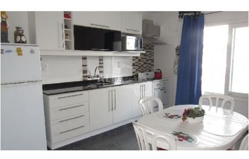 Playa Brava, 2 Ambientes, Balcon Con Vista.-ref:1551