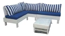 Comprar Almohadones A Medida Para Sillones Fundas Colchones