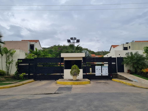 Imagen 13 de 14 de Katherine Castillo Vende Town House En Tazajal Kc454477