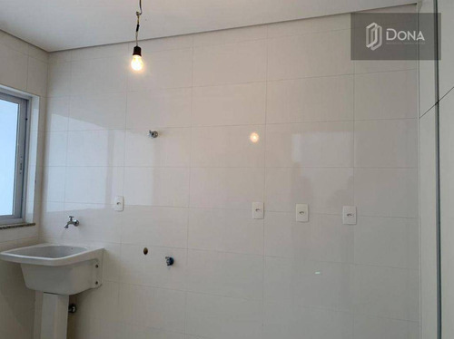 Imagem 14 de 30 de Casa Com 3 Dormitórios À Venda, 438 M² Por R$ 2.890.000,00 - Loteamento Mont Blanc Residence - Campinas/sp - Ca0400
