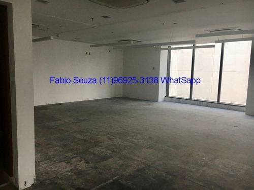 Imagem 8 de 11 de Sala - Sa00007 - 34932856