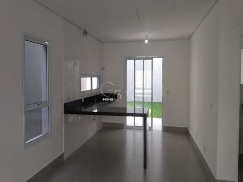 Imagem 25 de 30 de Belíssima Casa À Venda No Portais Em Cajamar - Ca00636 - 70253568