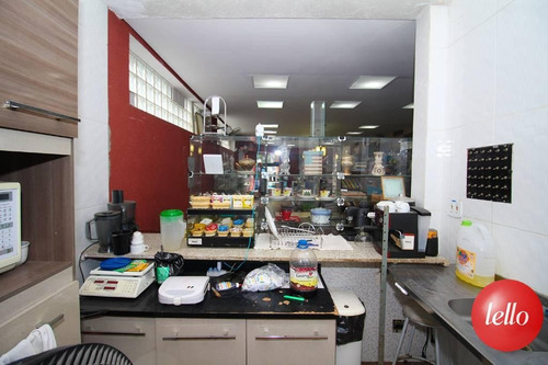 Imagem 15 de 17 de Comercial/industrial - Ref: 244006