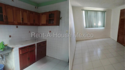 Casa En Venta En San Jose Comitan De Dominguez Gis 25-1900