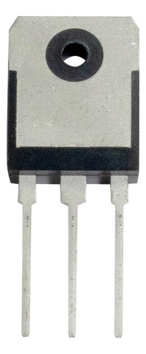2 Pçs Transistor Igbt 50t65fd1