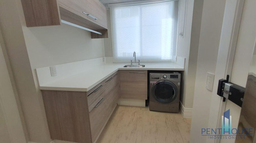 Imagem 26 de 30 de Venda Apartamento 5 Quartos No Bairro Centro - R148330