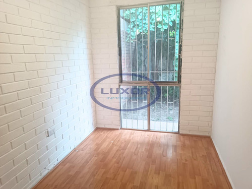 Error De Publicación. Casa A Pasos Patio Outlet La Florida