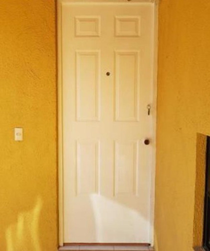 Imagen 3 de 14 de Gran Oportunidad De Estrenar Departamento Rb