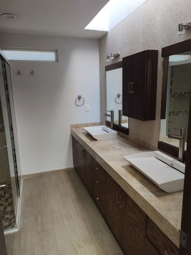 Imagen 17 de 26 de Bonita Casa En Venta En Vista Hermosa,cuernavaca Morelos.