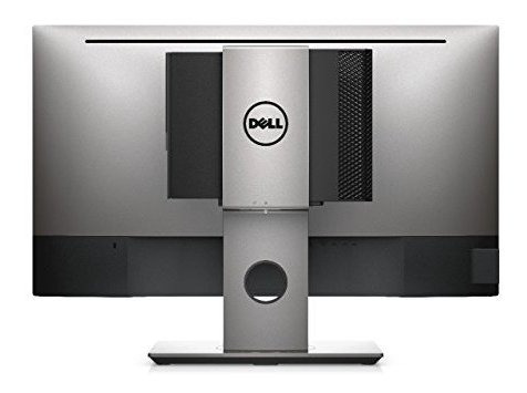 Dell Optiplex Micro Factor De Forma Allino