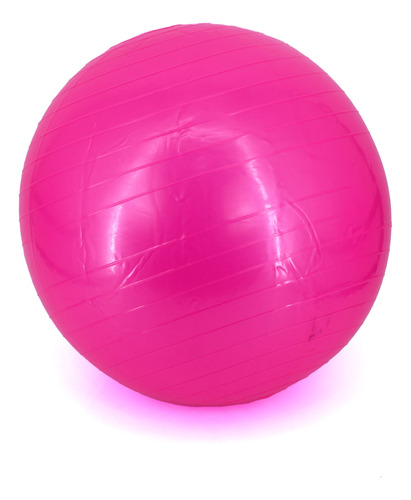 Pelota Pilates Fittnes Gym Yoga - Aiub