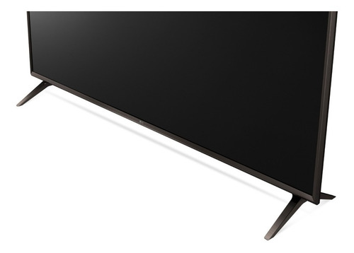 Imagen 6 de 8 de Televisor Smart LG 65 4k 65uk6300pue.busglor