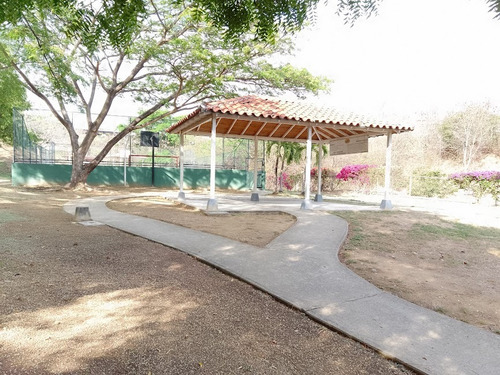 Imagen 23 de 26 de Apartamento En Venta Terrazas Altos De San Pedro Intercomunal Guarenas Guatire, Guatire, Estado Miranda 77m2
