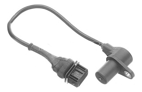 Sensor De Rotacion Rpm P/ Bmw Serie 3 Motor 3.0 3.2