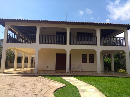 Rural - Venda - Jardim Girassol - Cod. Ch0012 - Vch0012