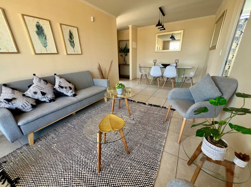 Condominio Don Nicolás