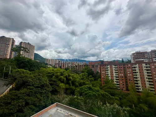 Apartamento En Arriendo En El Esmeraldal. Cod A776053
