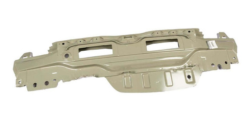 Imagen 4 de 7 de Faldon Trasero Renault