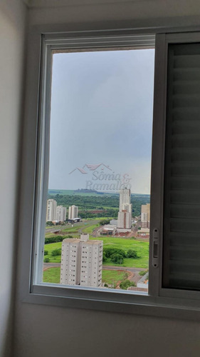Apartamentos - Ref: V14830