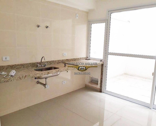 Imagem 7 de 23 de Sobrado Com 3 Dormitórios À Venda, 170 M² Por R$ 1.100.000,00 - Mooca - São Paulo/sp - So0288