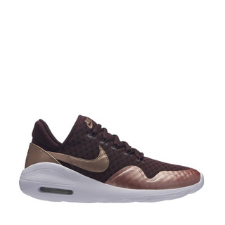 Wmns Nike Air Max Sasha Deportes y Fitness en Mercado Wmns Nike Air Max Sasha Deportes y Fitness en Mercado