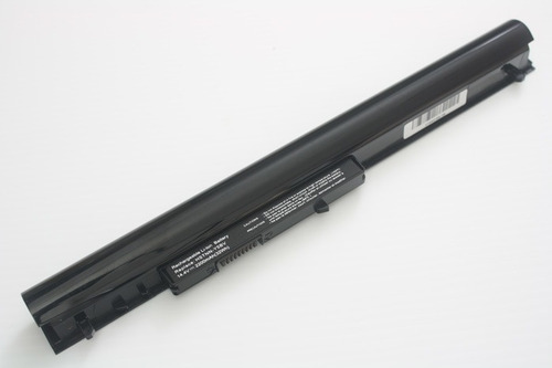 T46a Bateria Para Compaq 15-s500 - S599 Facturada