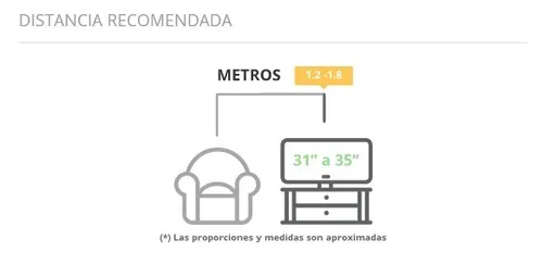 Smart Tv LG 32 Hd 32lj600b-sa Netflix Hdmi Usb Tda Santa Fe