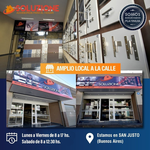 Ventilador Turbo Atma Vta2018x 3 Velocidades Oferta!!!