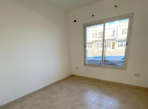 Imagen 7 de 8 de Departamento - San Miguel