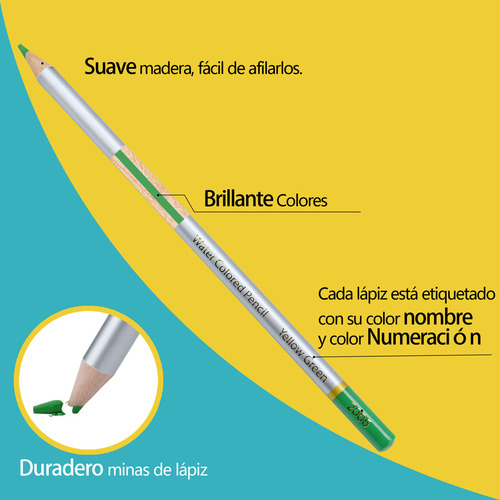 Ununmx 72 Piezas Kit De Lápices De Dibujo, Arte Dibujo Profesional Para Colorear, Pintura Y Boceto, Incluye Carboncillo, Bosquejo, Lápices De Colores, Libro De Bocetos, Estuche Portátil Y Más