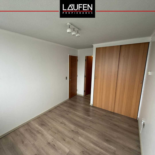 Oportunidad Única Departamento En Venta (86167)