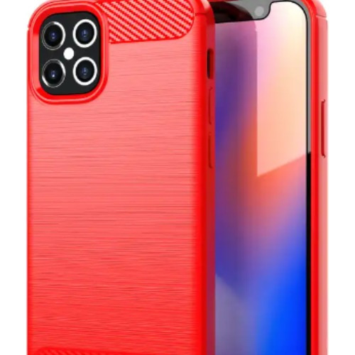 Funda Para iPhone 13 Pro