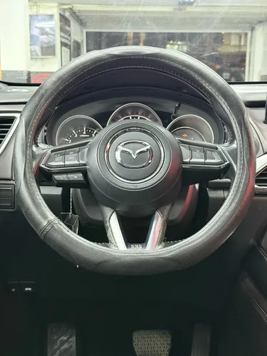 Mazda CX-9 2.5 Grand Touring Lx