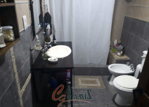 Imagen 9 de 15 de Casa En Venta 4amb Darragueira 1700 Ituzaingó