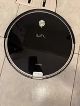 Comprar Aspiradora Robot Ilife A6 Para Reparar  Leer Descripción