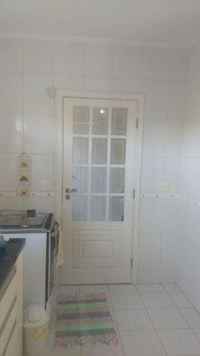 Imagem 12 de 30 de Ótima Casa Com 3 Dormitórios À Venda, 270 M² No Condomínio Santa Helena Iii - Bragança Paulista/sp - Ca1516