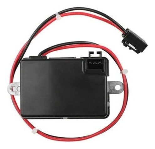 Resistencia Soplador Grand Cherokee 1999-2004 4.0l 4.7l