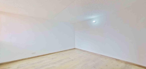 Apartamento Para Venta En Cajica (31643200606).