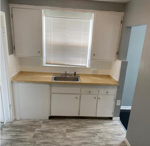 Imagen 5 de 7 de Casa En Venta En Detroit, Michigan - Oportunidad De Inversión. Renta Neta: Usd 7.140. Renta Bruta: Usd 10.200.-