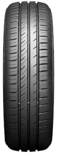 Neumático 175 50 R15 75h Kumho Es31 1/4 De Milla Índice De Velocidad H