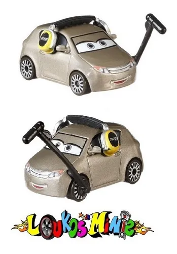 Biz torqsen sales