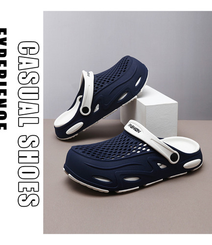 Zapatillas De Playa Resistentes Al Desgaste