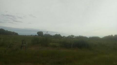 Imagen 3 de 6 de Terreno En Herrera, Entre Rios.4556 M2. Todos Los Servicio.